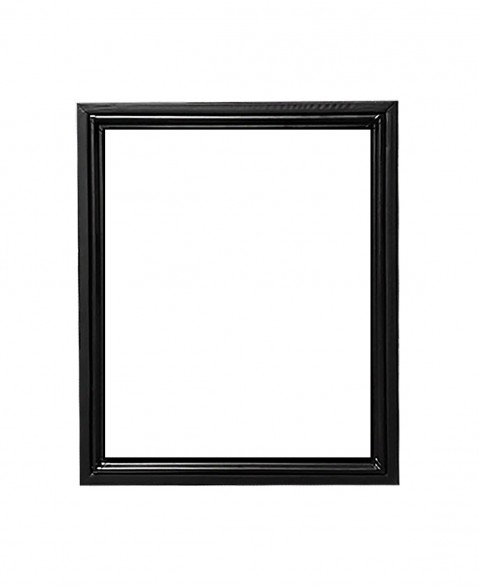 Magnetic Gasket Half Door