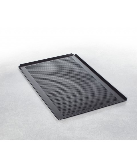 Baking trays 1/1 GN...