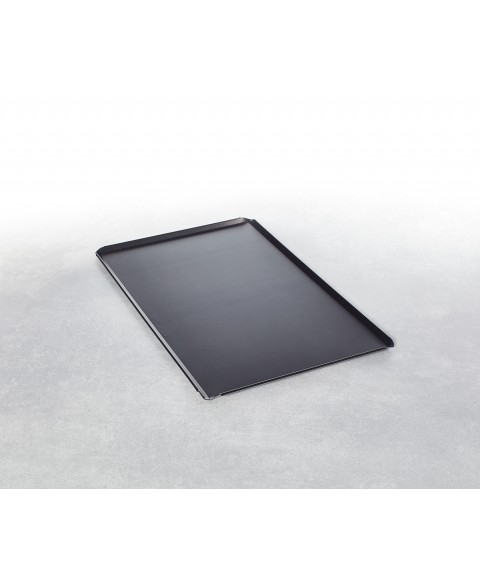 Baking tray 1/1 GN...