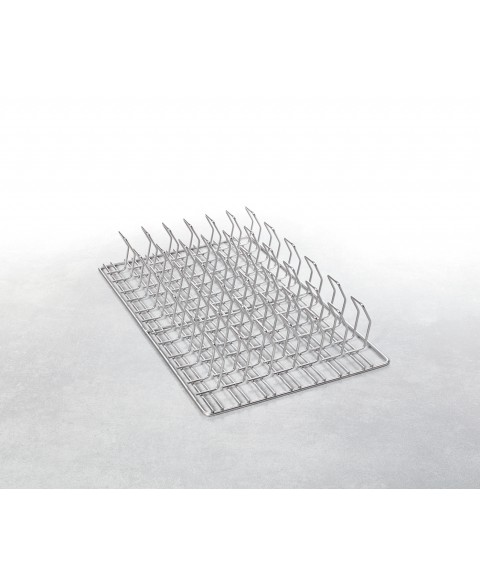 Spare Rib Grid 1/1 GN