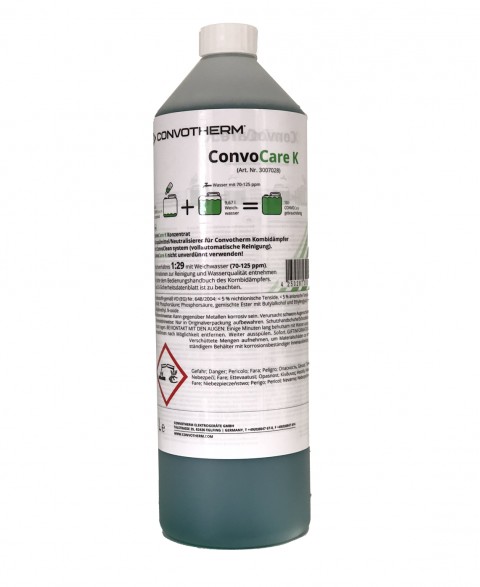 Convocare