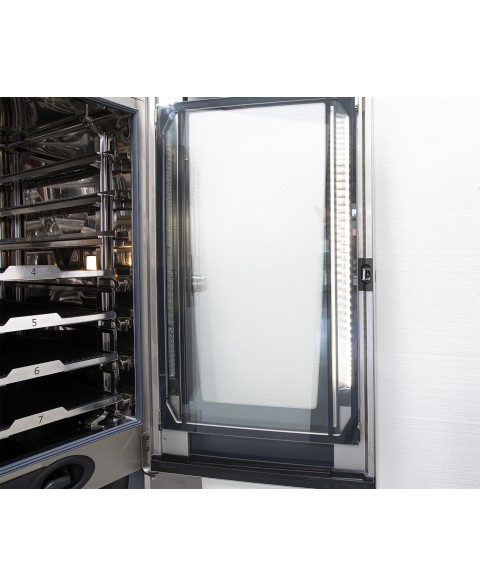 Interior Lightning SCC101