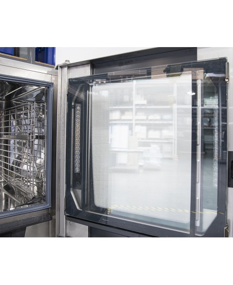 Interior Lightning XS